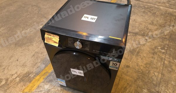 Lote em leilao em Curitiba/PR