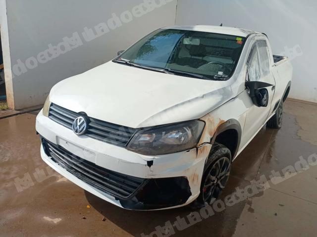 Volkswagen em leilao em Brasil