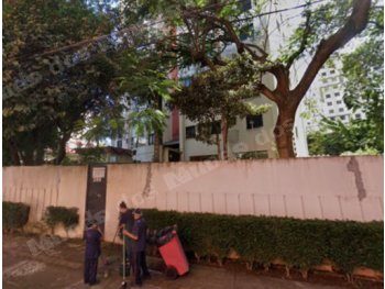 Imovel em leilao em São Paulo/SP