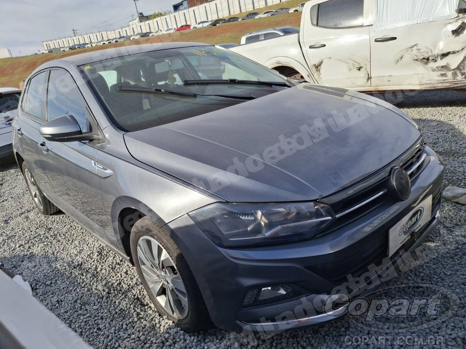 Lote em leilao em Itaquaquecetuba/SP