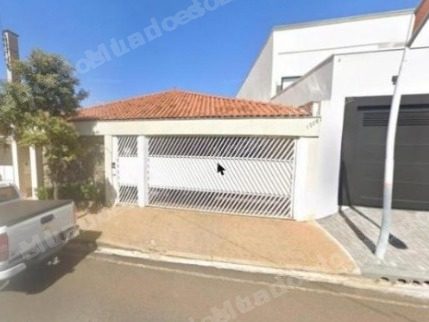 Terreno em leilao em Piripiri/PI