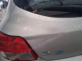 Chevrolet Onix em leilão em Brasil - Lote 1