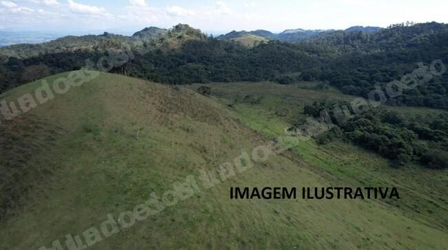 Terreno em leilao em Barra do Piraí/RJ
