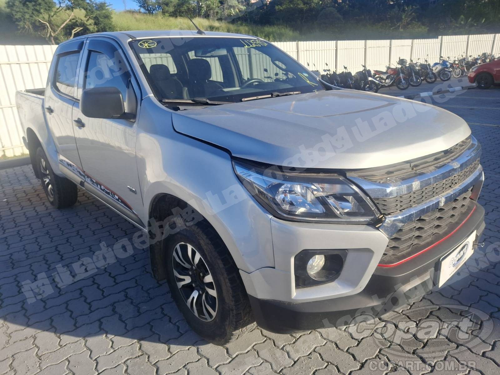 Lote em leilao em Itaquaquecetuba/SP