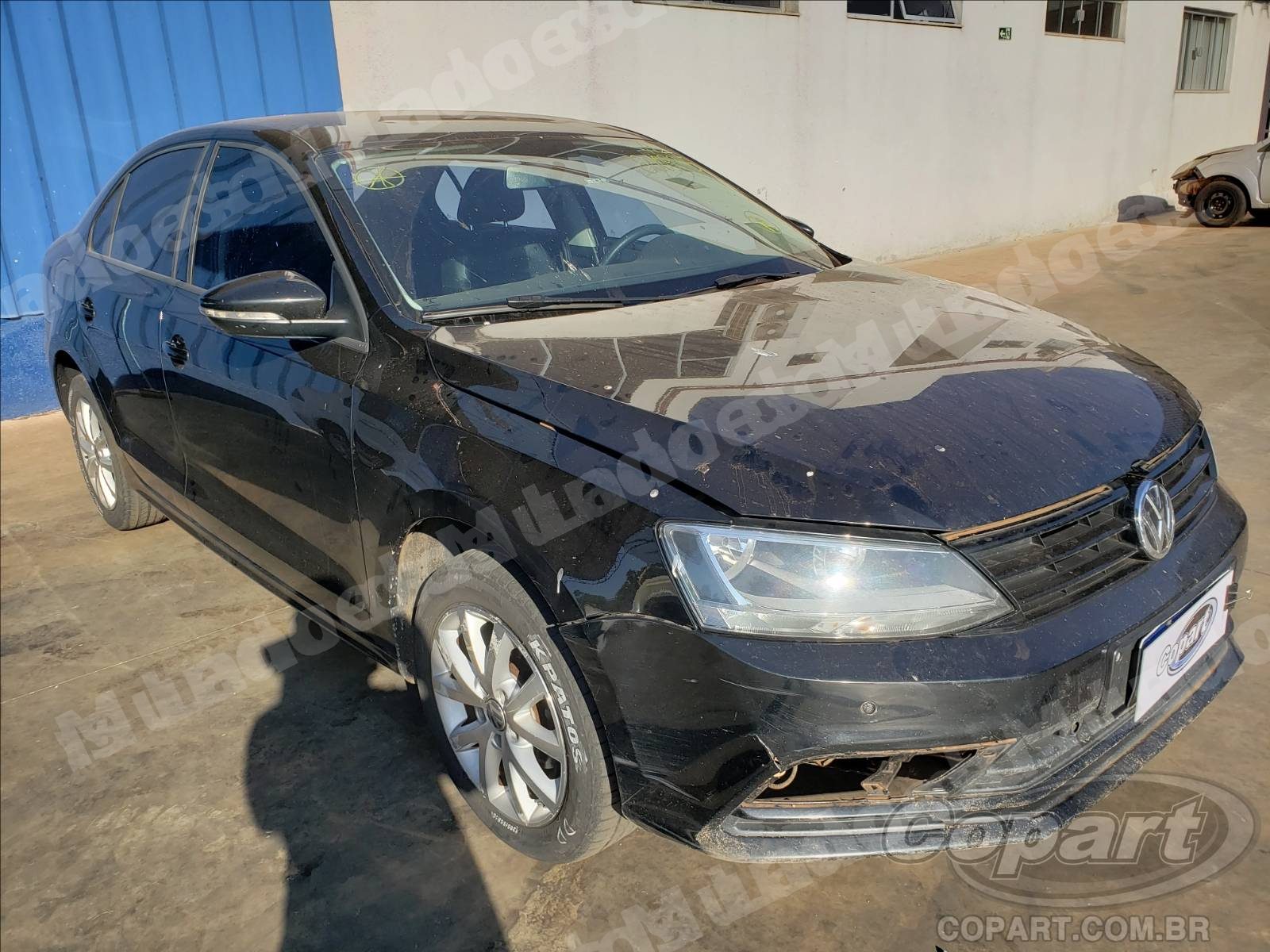 Lote em leilao em Ribeirão Preto/SP