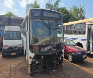 Volkswagen 2002 em leilao em Brasil