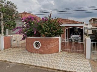 Casa em leilao em Pirangi/SP