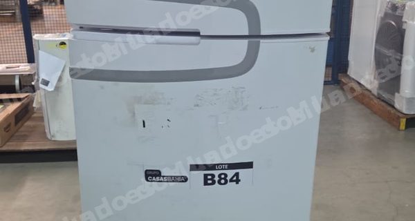 Lote em leilao em Curitiba/PR - Lote 37