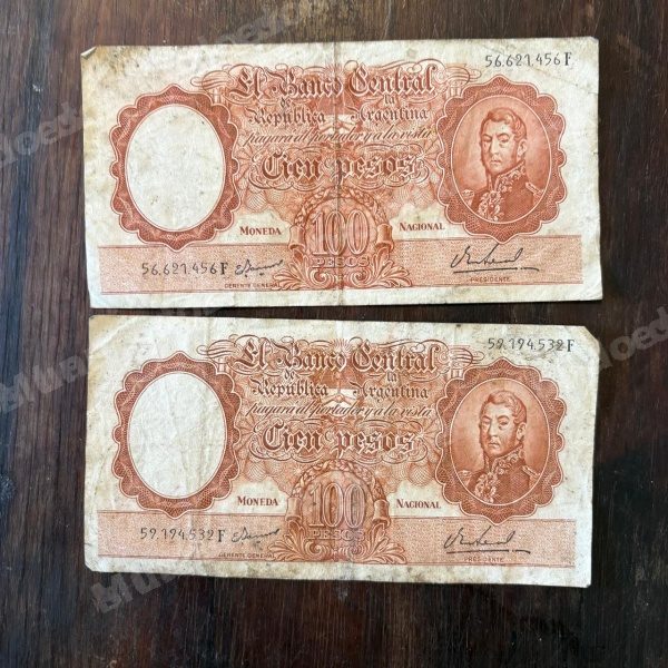 Lote em leilão em Brasil - Lote 139