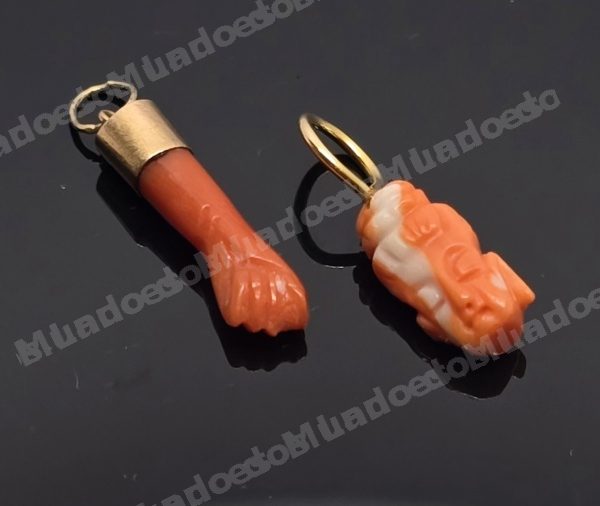 Lote em leilao em Brasil