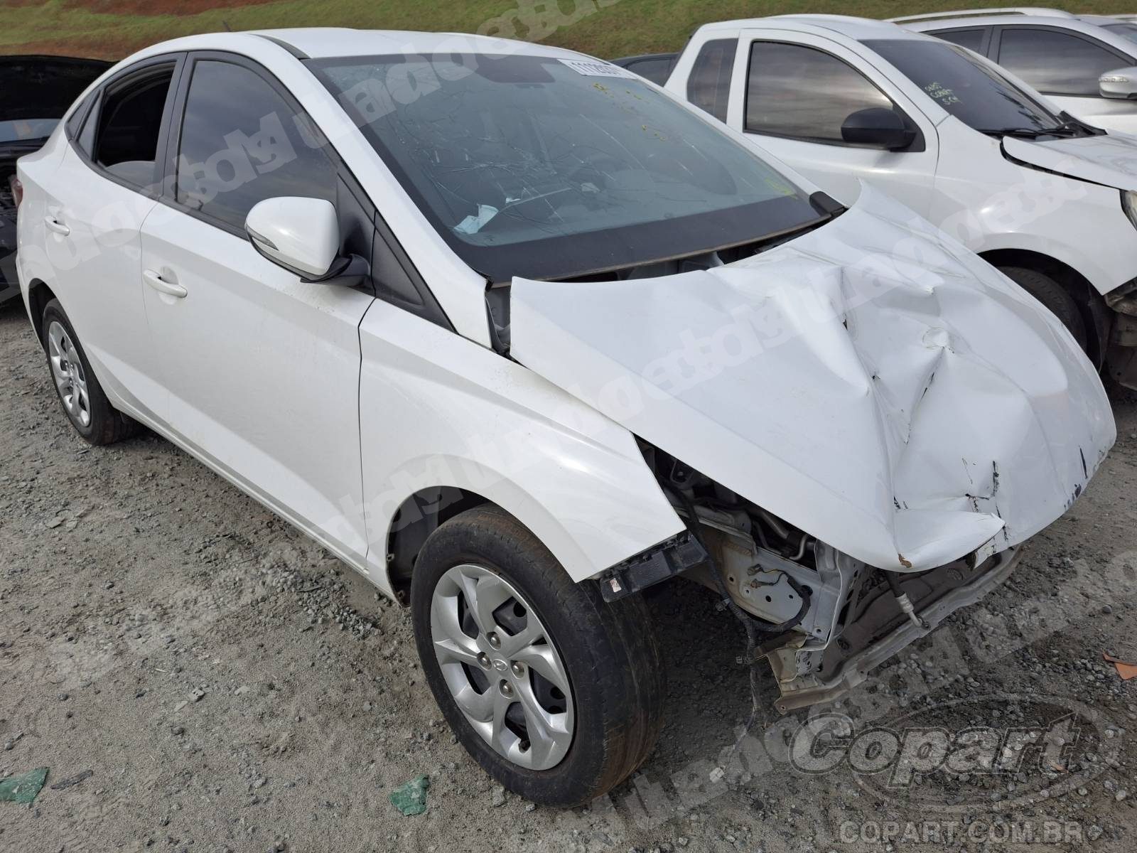 Lote em leilao em Itaquaquecetuba/SP