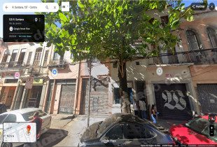 Imovel em leilao em Rio de Janeiro/RJ