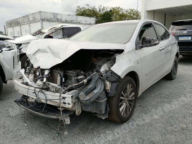 Toyota em leilao em Brasil