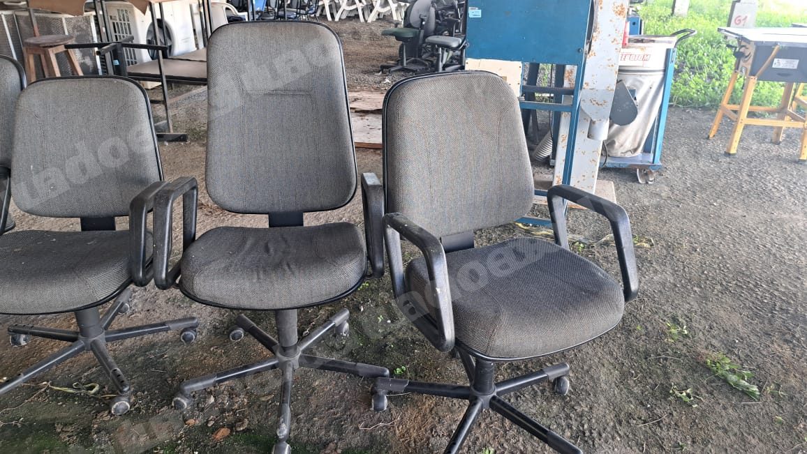 Lote em leilao em Brasil