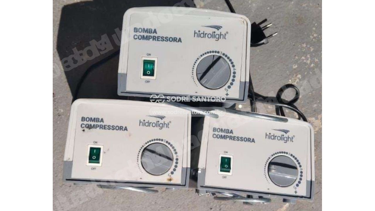 Terreno em leilao em Natal/RN