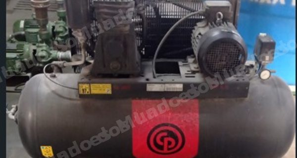 Veiculo em leilao em São José dos Pinhais/PR