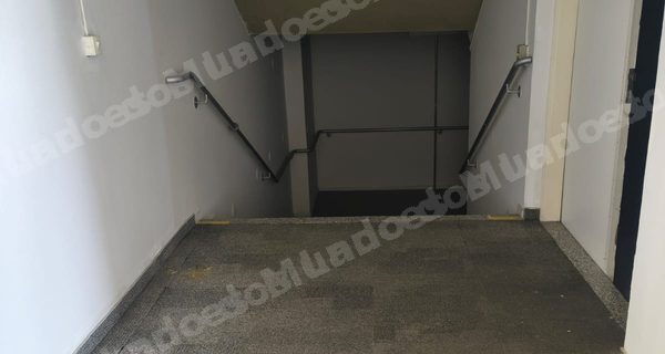 Lote em leilao em Curitiba/PR