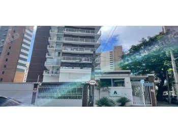 Imóvel em leilão em Fortaleza/CE - Lote 7
