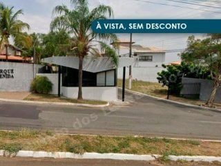 Casa em leilao em Limeira/SP