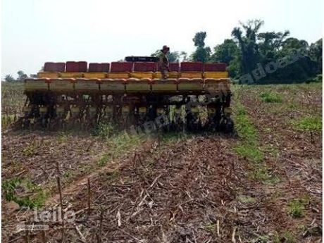 Veiculo em leilao em Alta Floresta/MT