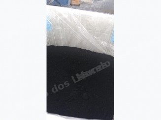 Lote em leilão em Brasil - Lote 474