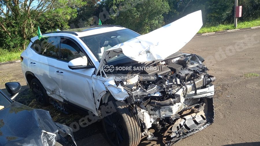 Byd Song Plus Prem Dm 2026 em leilão em Monte Mor/SP