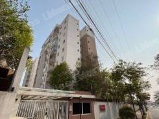 Apartamento em leilao em São Paulo/SP