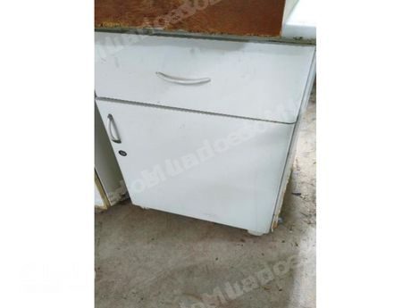Lote em leilao em Goiania/GO