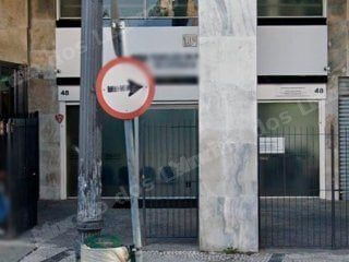 Imovel em leilao em São Paulo/SP