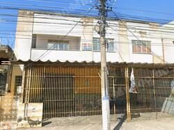 Lote em leilão em Campos dos Goytacazes/RJ