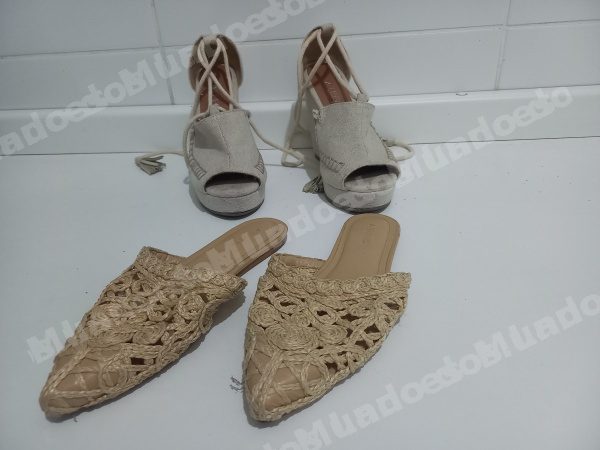 Lote em leilao em Vespasiano/MG