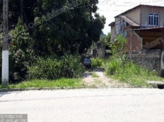 Casa em leilao em Mage/RJ