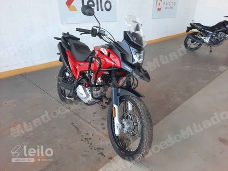Lote em leilao em Benevides/PA