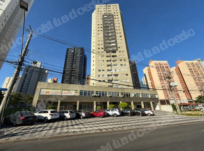 Imovel comercial de 479 m2 em leilao em Brasil
