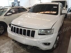 Lote em leilao em Brasil