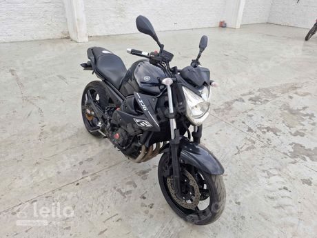 Lote em leilao em Eusébio/CE
