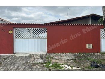 Imovel em leilao em Praia Grande/SP