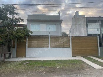 Imovel em leilao em Pelotas/RS