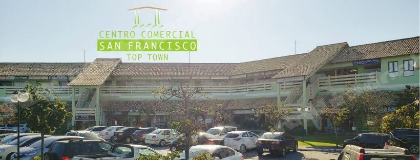 Lote em leilao em Rio de Janeiro/RJ