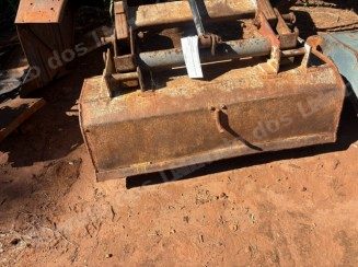 Lote em leilao em Brasil