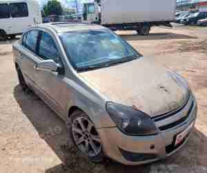 Chevrolet 2010 em leilão em Brasil