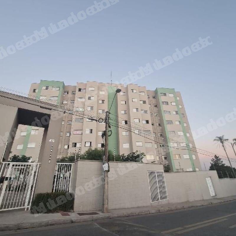 Casa em leilao em Brasil
