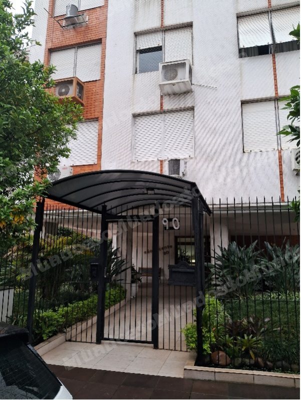 Imovel em leilao em Brasil