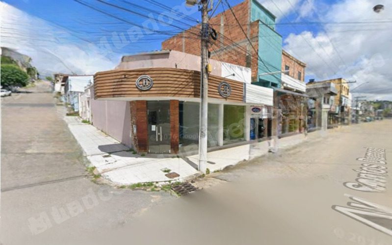 Imóvel em leilão em Brasil - Lote 58