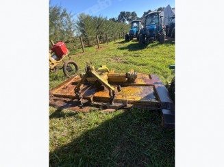 Lote em leilao em Brasil