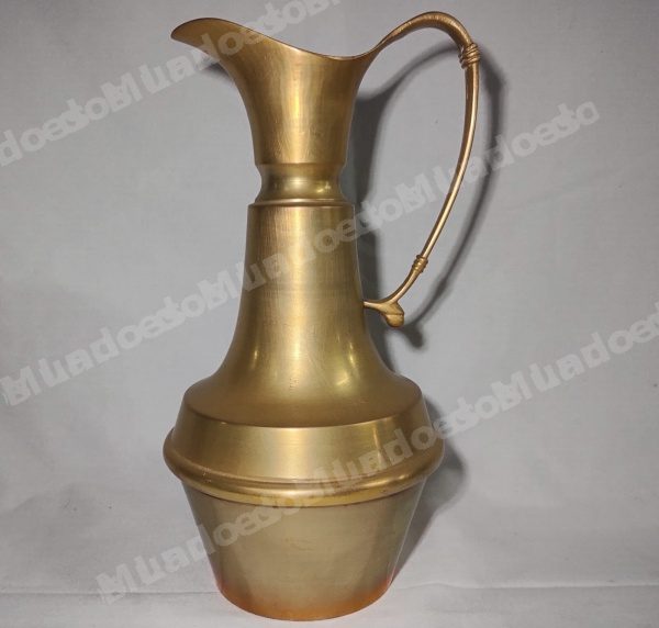 Lote em leilao em Brasil