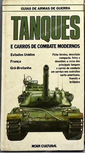 Veiculo em leilao em Brasil