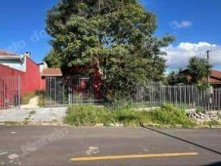 Casa de 143 m2 em leilão em Carambeí/PR