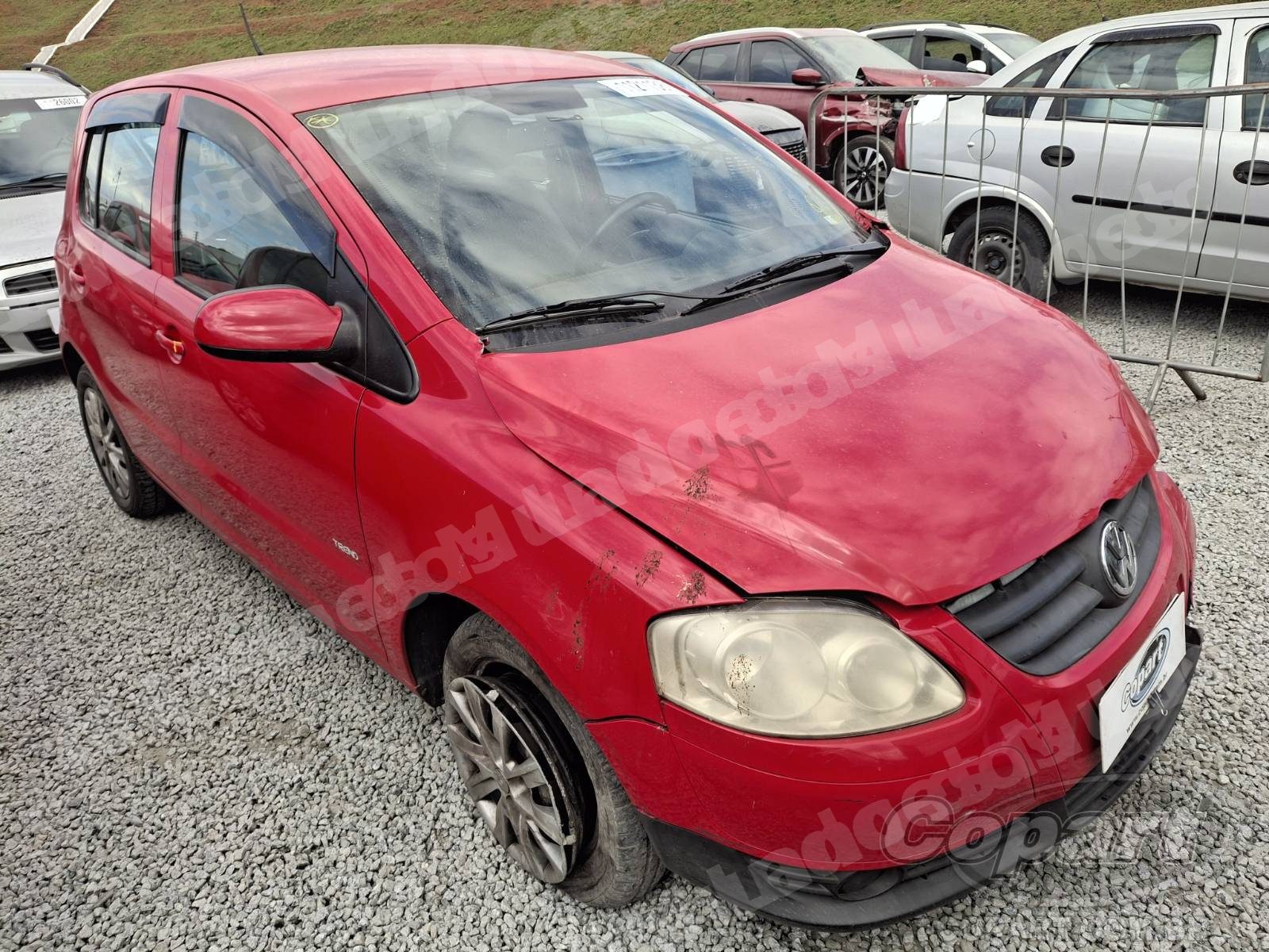 Lote em leilao em Itaquaquecetuba/SP