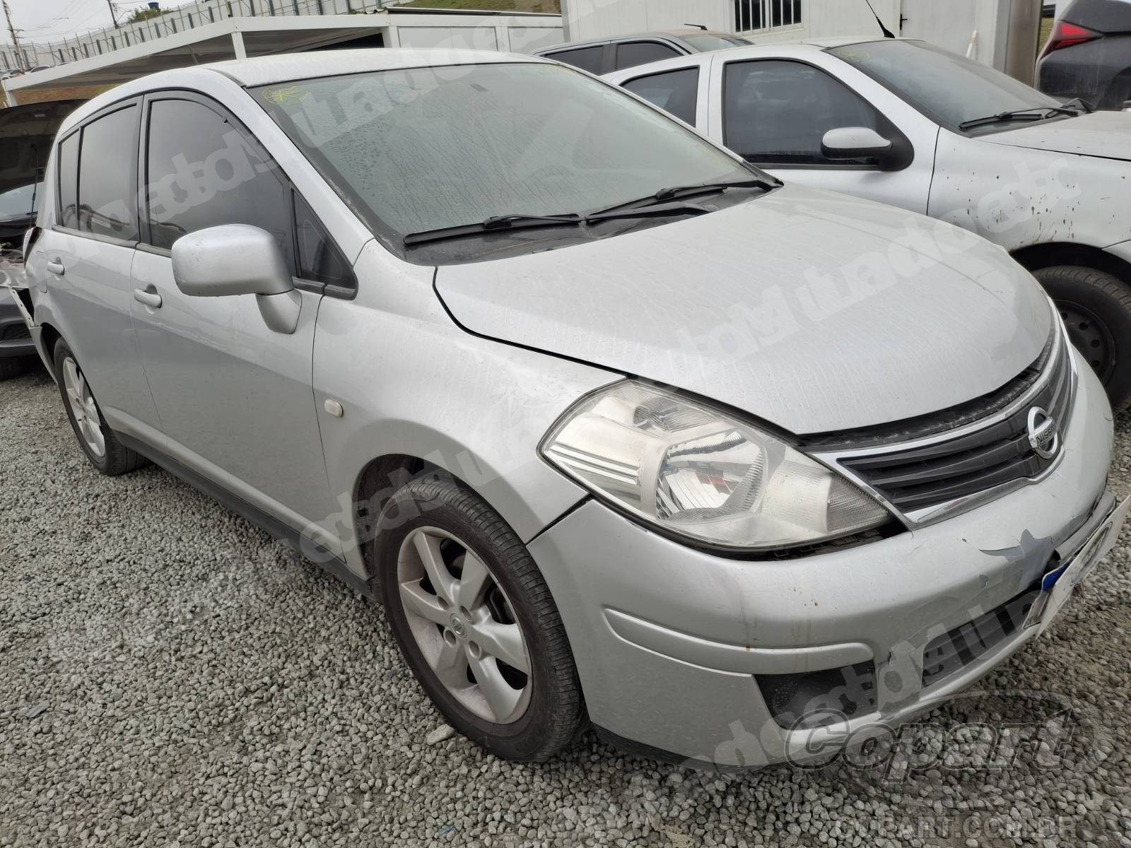 Lote em leilao em Itaquaquecetuba/SP